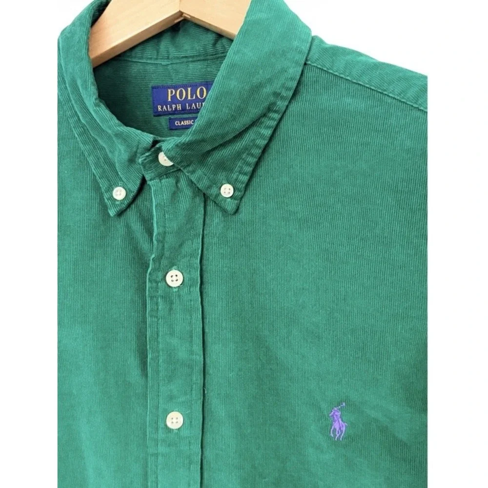 Polo Ralph Lauren polo ralph